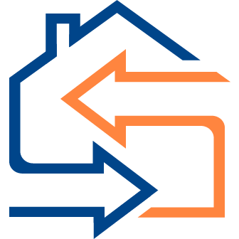 Arlington Heights Restoration