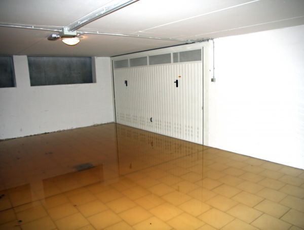 Storm Recovery Service in Arlington Heights